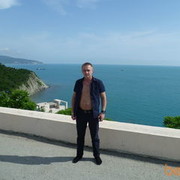 ���������� ������������, ���� ������� ������, 41 ���, ������������ ��� ������