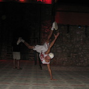 ���������� �������, ���� ������� �����, 36 ���, ������������ 