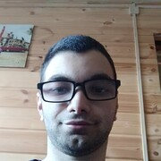  ,    , 25 ,   ,   