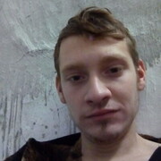  ,  , 26