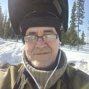  ,   , 62 ,   ,   , 
