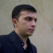  ,   Nezir, 40 ,   