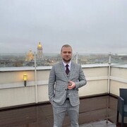 ���������� �����-���������, ���� ������� ������, 28 ���, ������������ ��� ������, ����� � ���������, c�������� ���������