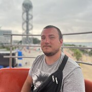  --,   , 33 ,   ,   