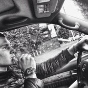 ���������� �����������, ���� ������� �����, 32 ����, ������������ ��� ������, ����� � ���������, c�������� ���������