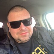 ���������� ������, ���� ������� �������, 39 ���, ������������ ��� ������, ����� � ���������, c�������� ���������