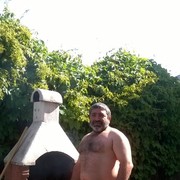 ���������� ������, ���� ������� �����, 50 ���, ������������ ��� ������, ����� � ���������, c�������� ���������