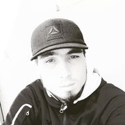 ���������� �����-���������, ���� ������� �����, 31 ���, ������������ ��� ������, ����� � ���������