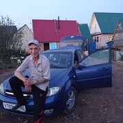  ,   , 55 ,   ,   