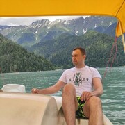 ���������� ����������, ���� ������� ���������, 34 ����, ������������ ��� ������, ����� � ���������, c�������� ���������, ���������