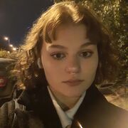  -,   , 21 ,   ,   