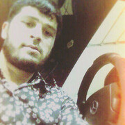 ���������� ���, ���� ������� ����, 35 ���, ������������ ��� ������, ����� � ���������