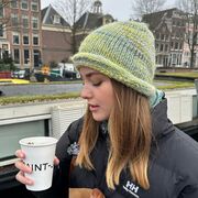 ���������� �����-���������, ���� ������� ����, 29 ���, ������������ ��� ������, ����� � ���������