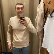 ,   , 30 ,   ,   , c 