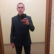  ,   Serega, 34 ,  