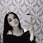 ���������� ��������, �����