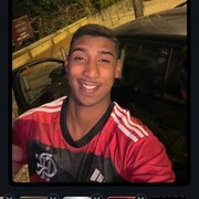  Pocos,  Anderson, 25