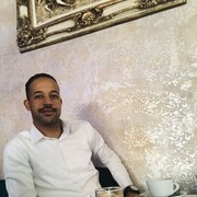  Kenitra-GHARB,   Khouya, 32 ,   ,   