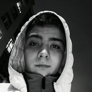 ���������� �������, ���� ����� ������, 19 ���, ������������ ��� ������, ����� � ���������