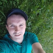 ���������� �������, ���� ������� ����, 29 ���, ������������ ��� ������, ����� � ���������