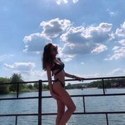 ���������� ������, ���� ������� Polina, 25 ���, ������������ ��� ���������