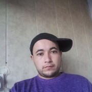 ���������� �����-���������, ���� ������� �����, 30 ���, ������������ ��� ������, ����� � ���������