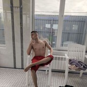 ���������� ������, ���� ����� ����, 19 ���, ������������ ��� ������, ����� � ���������