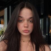  -, 