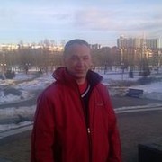 ���������� �����, ���� ������� ����, 57 ���, ������������ ��� ����� � ���������, c�������� ���������