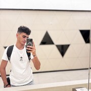  ,   Rizvan, 22 ,   ,   