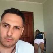  ,   , 51 ,   