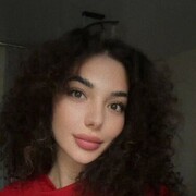 ���������� �������, ���� ������� SHANI, 28 ���, ������������ ��� ����� � ���������, c�������� ���������