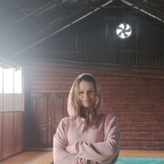  ,   , 41 ,   c 