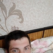 ���������� ������, ���� ������� ������, 42 ����, ������������ ��� ������, ����� � ���������, c�������� ���������