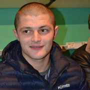  ,  Pavel, 34