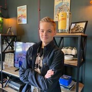 ���������� �����, ���� ����� ������, 20 ���, ������������ ��� ����� � ���������