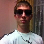 ���������� �������, ���� ������� �������, 29 ���, ������������ ��� ������, ����� � ���������, c�������� ���������