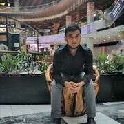  -,   Ilhomjon, 31 ,   ,   