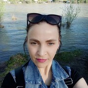  ,  , 38