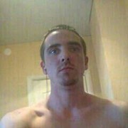 ���������� �����, ���� ������� �����, 30 ���, ������������ ��� ������, ����� � ���������, c�������� ���������