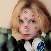  ,  , 19