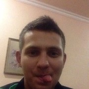 ���������� ������, ���� ������� �����, 34 ����, ������������ ��� ������, ����� � ���������, c�������� ���������