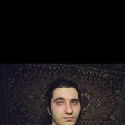  ,   , 24 ,   ,   , c , 