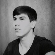 ���������� ������, ���� ������� ��  ���, 28 ���, ������������ ��� ������, ����� � ���������