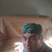  ,   E, 56 ,   c 