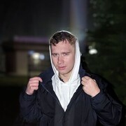  ,  Vadim, 23