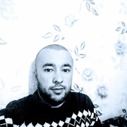 ���������� �����������, ���� ������� ���, 37 ���, ������������ ��� ������, ����� � ���������, c�������� ���������