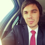 ���������� ������������, ���� ������� Victor, 35 ���, ������������ ��� ������, ����� � ���������, c�������� ���������, ���������