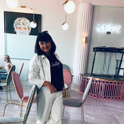  ,   Marisha, 52 ,   ,   , c 
