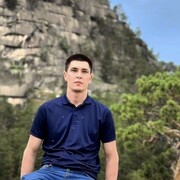  ,   , 30 ,   ,   , c , 